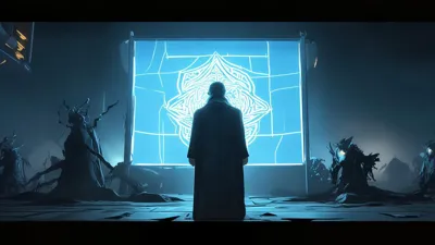 9月6日当天，命运神界兑换码大揭秘
